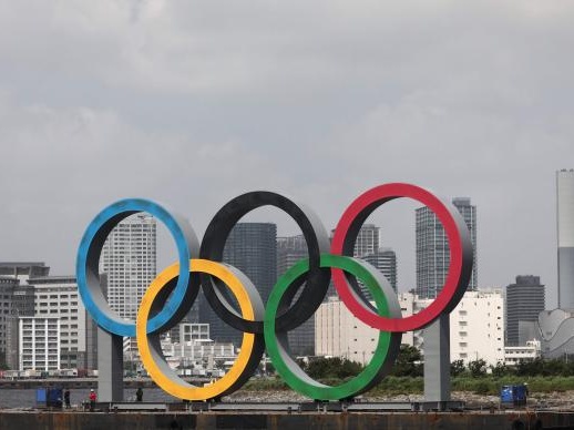 继奥运大臣表态后，东京都知事：“尽一切办法”办好奥运会
