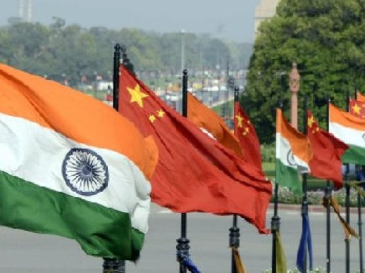 印度禁用118款中国APP，中使馆：严重关切并坚决反对