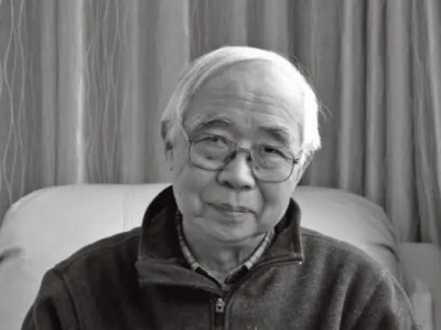 清华建筑学院教授李晋奎逝世，曾参与水立方等项目设计