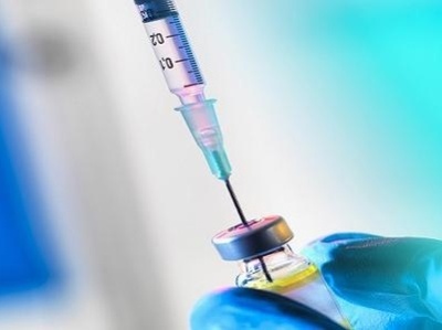 国产新冠灭活疫苗已紧急接种数十万人，目前零感染