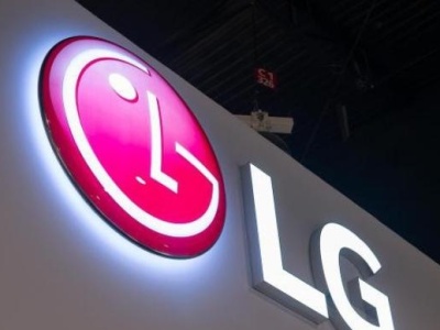 特斯拉被曝寻求收购LG电池公司10%股份
