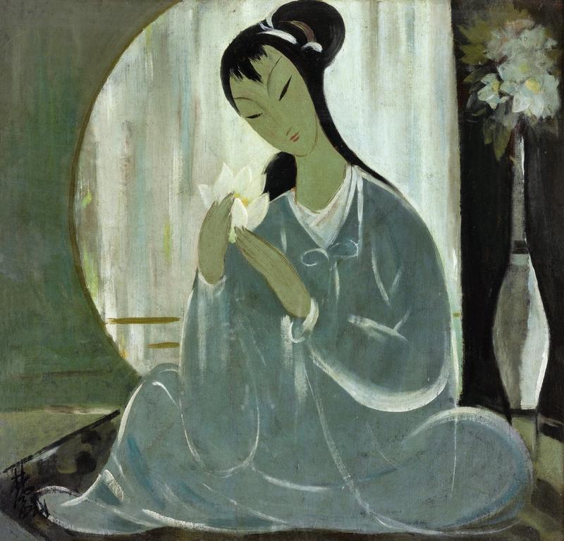 八大重磅拍品现身深圳，北京宝瑞盈鹏城发力
