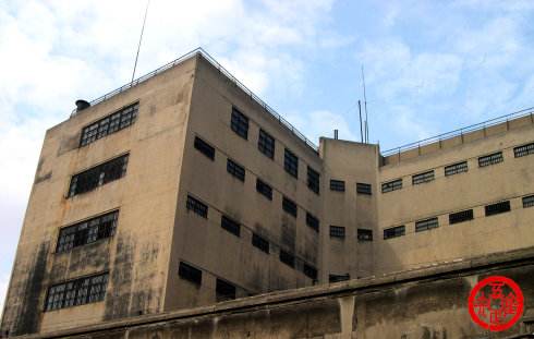 上海：千余历史建筑面向公众开放 从“可听可读”到融入生活