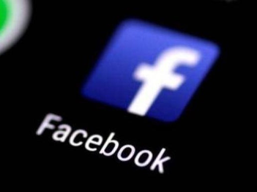 外媒：脸书将在美国大选一周前停止接受新政治广告