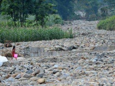 持续强降雨极易造成地质灾害，贵州将防汛应急响应提升至Ⅲ级
