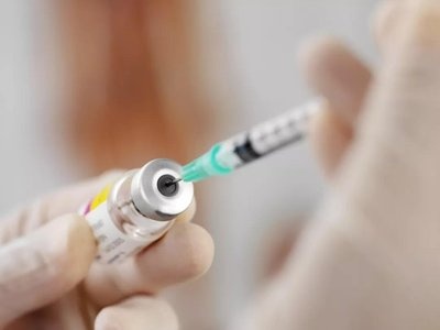 中国疾控发布新版流感疫苗接种指南，这几类人群推荐优先接种！