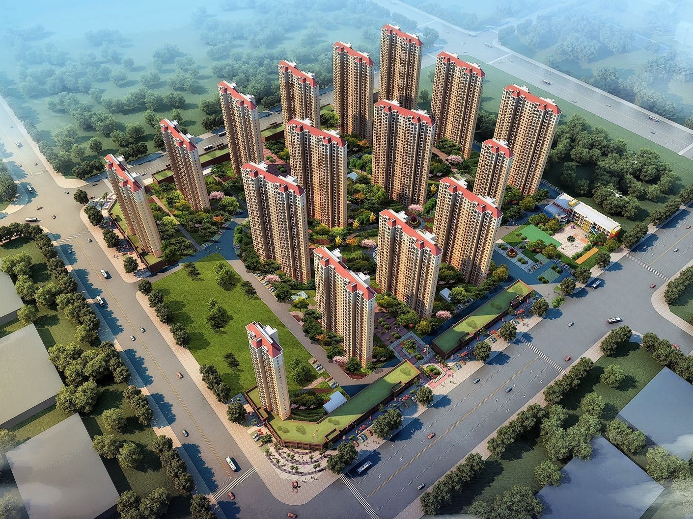 深企中建科工参编！ 住建部编制发布《钢结构住宅主要构件尺寸指南》 