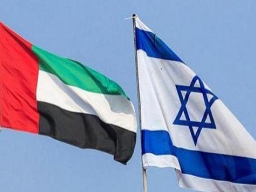 阿联酋、巴林与以色列将签关系正常化协议，或为中东带来巨变
