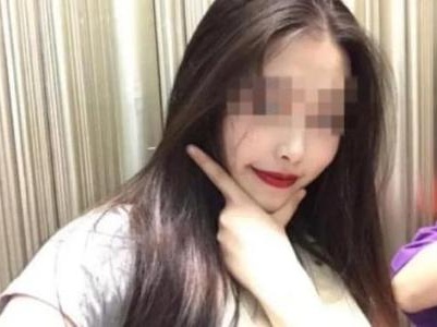 “南京失联女大学生遇害案”：4名犯罪嫌疑人被批捕