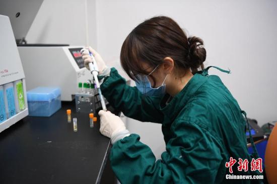 农业农村部：取消下放“乡村兽医登记许可”等5个事项