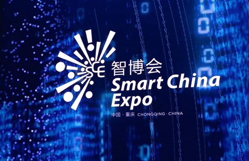 工信部：推进5G商用部署，加快传统基础设施智能化升级