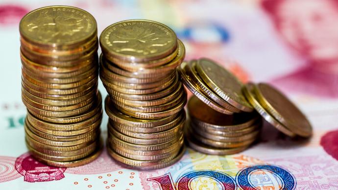 普华永道：上半年私募及创投对TMT投资数量金额创三年新低
