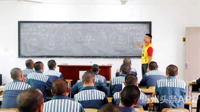 守护惠州海岸线科研监测项目获“益苗计划”省级示范项目