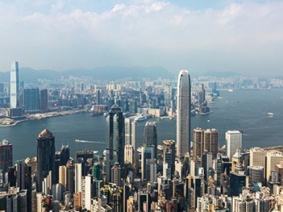 香港今年上半年科技罪案超6000宗，损失金额逾15亿港元