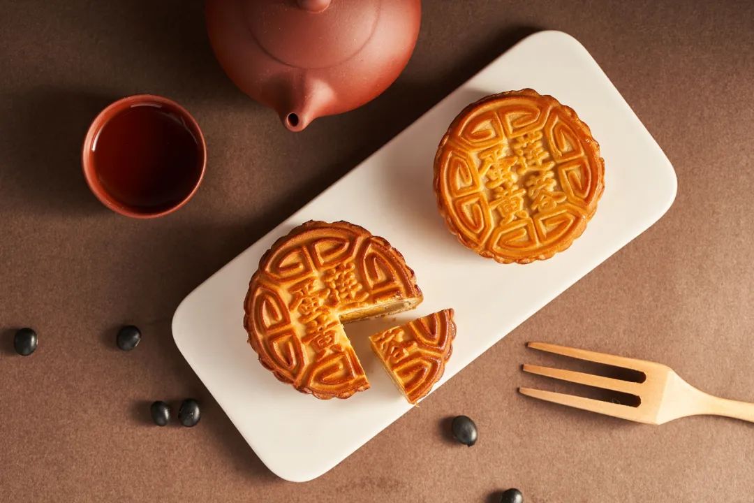 无糖月饼爆红！糖尿病人也能吃？虚假宣传你可得注意了！