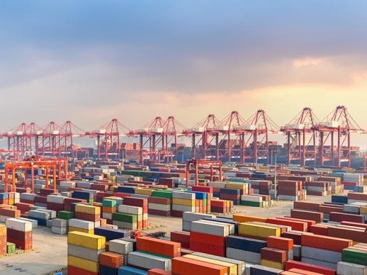 商务部：年内出台全国版和自贸港版跨境服务贸易负面清单