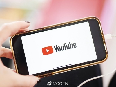 与TikTok竞争？YouTube推出短视频产品