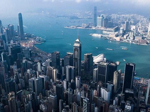 香港新增12例新冠肺炎确诊病例，包括超市员工和酒店住客等