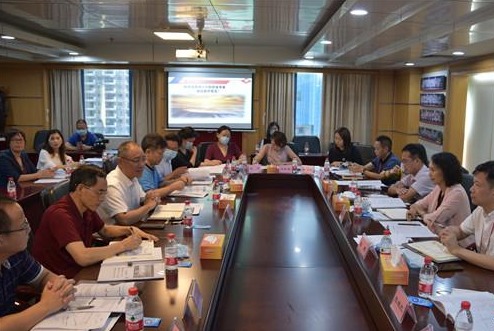 （罗湖）罗湖“十四五”教育的路子怎么走？这群专家代表这么说
