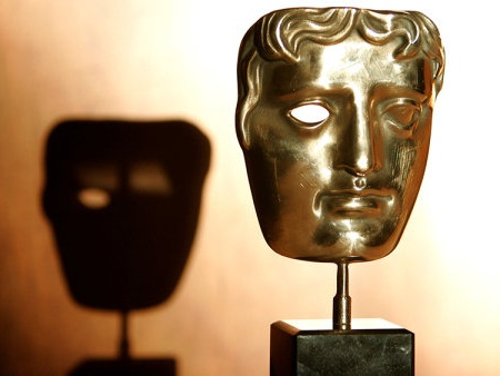 英国电影学院宣布重磅变动 含投票奖项评比等内容