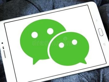 腾讯：WeChat应用程式可能无法在美国获得新用户