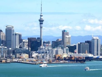 新西兰发布多项移民政策调整 惠及当地人海外配偶