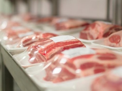解读8月CPI：猪肉价格涨幅大幅回落，预计通胀继续下行