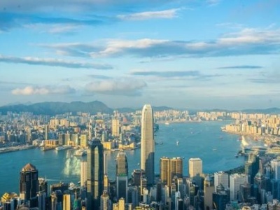 香港特区政府：延长入境防疫管制措施至12月31日