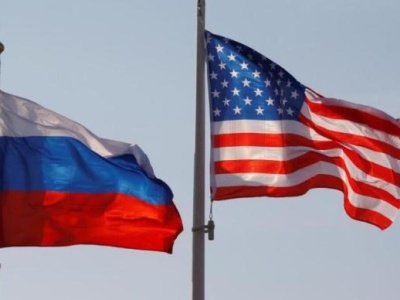 外媒：俄总统普京建议延长《新削减战略武器条约》