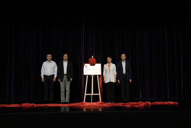 “创意剧场”创作实践基地挖掘扶持深圳本土戏剧人才