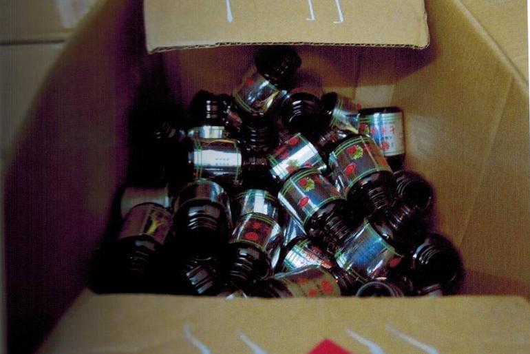 仿制进口药品淘宝售卖重罚！深圳首宗刑附民“十倍赔”药品安全案件判了……