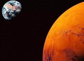 剑走偏锋，日本绕开火星“本星”登陆探测火卫一有何挑战？