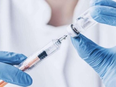外交部：中国新冠疫苗投用后将优先向发展中国家提供