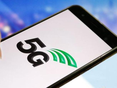 1-9月中国市场5G手机出货1.08亿部