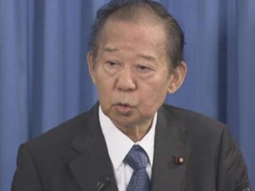 日本自民党拟本月26日召集临时国会，首相菅义伟将接受质询