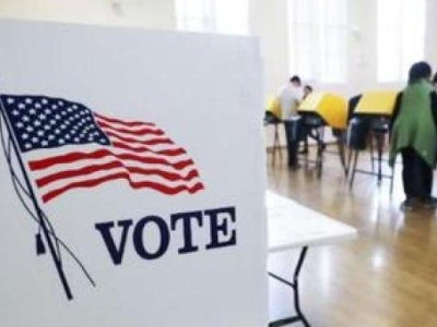 美最高法院拒延长威斯康星州邮寄选票截止日期
