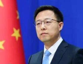 外交部：经中梵友好协商，主教任命临时性协议将延期两年