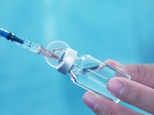 浙江推进新冠疫苗紧急接种，9月以来接种74.3万人次