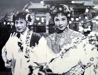 潮剧名家姚璇秋：总书记点赞是对潮剧界的鼓舞