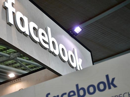 英媒：欧盟拟针对脸书等巨头定新规，企业违规或将被拆分出售