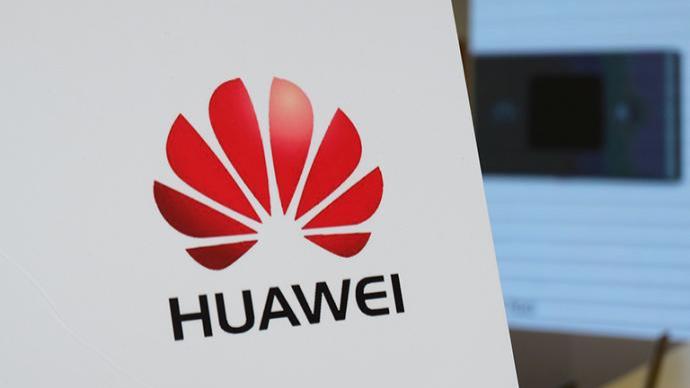 瑞典无端禁止中国企业参与其5G建设，外交部回应