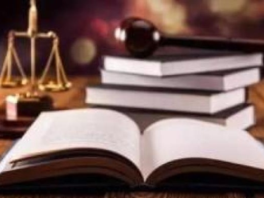 新疆延期举行2020年国家统一法律职业资格考试