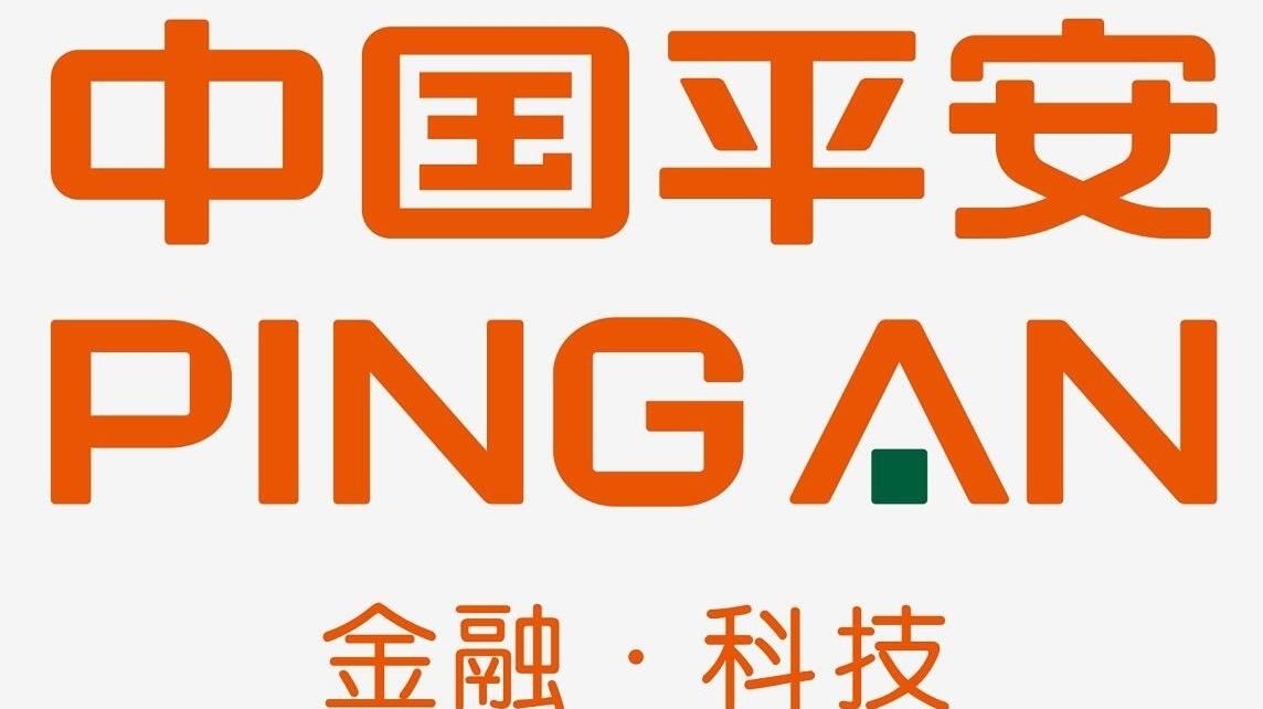 中国平安董事长马明哲入选“深圳经济特区40年40人”