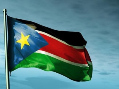 因严重缺乏现金，南苏丹将推出新货币