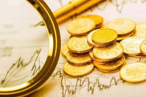 中国平安发布三季度财报，归母营运利润同比增4.5%