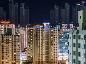 今年前三季度广东房地产市场呈现持续复苏势头 广深都市圈成为复苏有力支撑