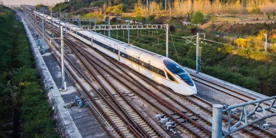 抓实“四学”体系，深圳铁路公安处推进学习教育成果转化