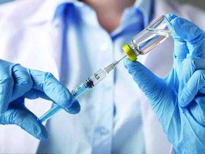 浙江绍兴开放新冠疫苗预约登记平台：每针200元