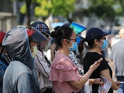香港新增新冠肺炎确诊病例18例