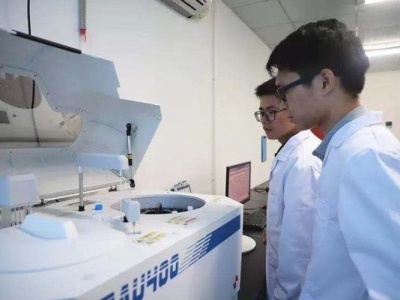 深圳逾9成幽门螺旋杆菌感染者对抗生素耐药，“三名工程”唯一诺奖团队研究揭示
